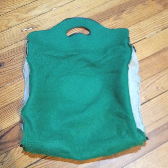 Gucci bag - Picture 13 of 17